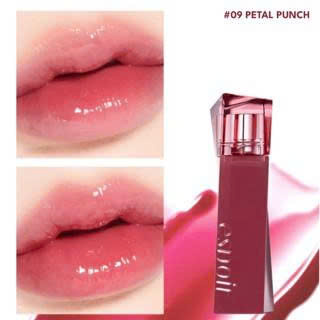 [NEW] Son Tint Bóng Espoir Couture Lip Tint Glaze 5.5g - Image 14