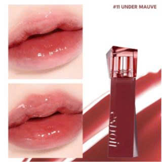 [NEW] Son Tint Bóng Espoir Couture Lip Tint Glaze 5.5g - Image 16