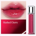 [NEW] Son Tint Bóng Espoir Couture Lip Tint Glaze 5.5g - Image 18