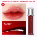 [NEW] Son Tint Bóng Espoir Couture Lip Tint Glaze 5.5g - Image 20