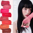 Son Thỏi Lì Mịn Mờ Espoir Nowear Lipstick Volume Matte 3gr - Image 1