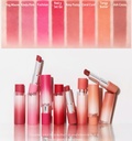 Son Thỏi Lì Mịn Mờ Espoir Nowear Lipstick Volume Matte 3gr - Image 2
