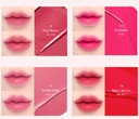 Son Thỏi Lì Mịn Mờ Espoir Nowear Lipstick Volume Matte 3gr - Image 3