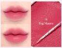 Son Thỏi Lì Mịn Mờ Espoir Nowear Lipstick Volume Matte 3gr - Image 6