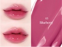 [NEW] Son Thỏi Bóng Dưỡng Ẩm Espoir Nowear Lipstick Balming Glow 3gr - Image 8