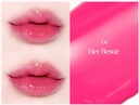 [NEW] Son Thỏi Bóng Dưỡng Ẩm Espoir Nowear Lipstick Balming Glow 3gr - Image 9