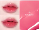 [NEW] Son Thỏi Bóng Dưỡng Ẩm Espoir Nowear Lipstick Balming Glow 3gr - Image 10