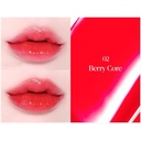 [NEW] Son Thỏi Bóng Dưỡng Ẩm Espoir Nowear Lipstick Balming Glow 3gr - Image 11