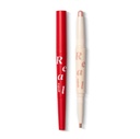Bút Highlight Có Nhũ Lấp Lánh Espoir Real Eye Dual Stick 0.5gr - Image 3