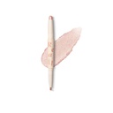 Bút Highlight Có Nhũ Lấp Lánh Espoir Real Eye Dual Stick 0.5gr - Image 5