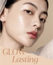 Kem Nền Căng Bóng Espoir Pro Tailor Be Glow Foundation New Class 2023 SPF27 PA++ 30gr - Image 7