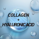 Kem Dưỡng Ẩm Cấp Nước Beausta Aqua Collagen Hyaluronic 30ml - Image 2