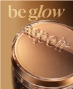 Phấn Nước Cushion Espoir Pro Tailor Be Glow New Class 2023 SPF42 PA++ 26gr - Image 6