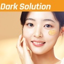 Kem Dưỡng Trắng Beausta Tranexamic Acid 7% 30ml - Image 2