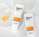 Kem Dưỡng Trắng Beausta Tranexamic Acid 7% 30ml - Image 4