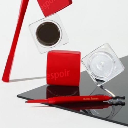 CHÌ KẺ MÀY ESPOIR THE BROW BALANCE PENCIL - Image 3