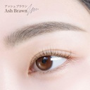 CHÌ KẺ MÀY ESPOIR THE BROW BALANCE PENCIL - Image 5