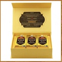 Viên Uống Trầm Hương APAS GOLD