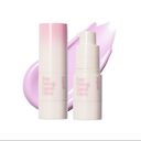 Má Hồng Dạng Lỏng Espoir Tone Pairing Liquid Cheek 8ml