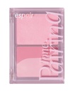 Bảng Phấn Má 3D Espoir Tone Pairing Cheek 9.6gr