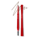 CHÌ KẺ MÀY ESPOIR THE BROW BALANCE PENCIL