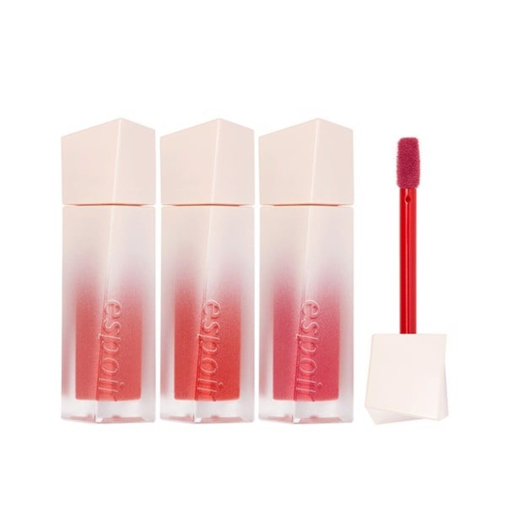 Son Kem Lì Espoir Couture Lip Tint Blur Velvet 5.5gr