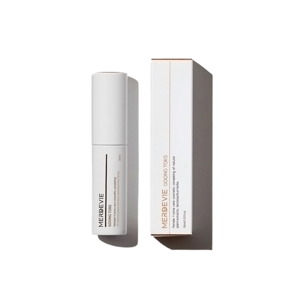 XỊT SE KHÍT LADY GOONG TOKS