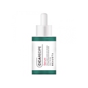 TINH CHẤT DƯỠNG DA BEAUSTA