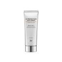 Kem Chống Nắng Bảo Vệ Toàn Diện NoTS 70g SPF 50+/PA+++, UVA/UVB