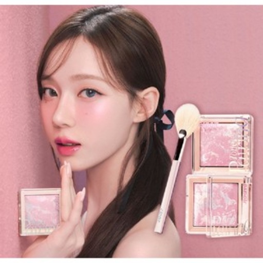 Phấn Highlight Bắt Sáng Espoir Tone Pairing Highlighter