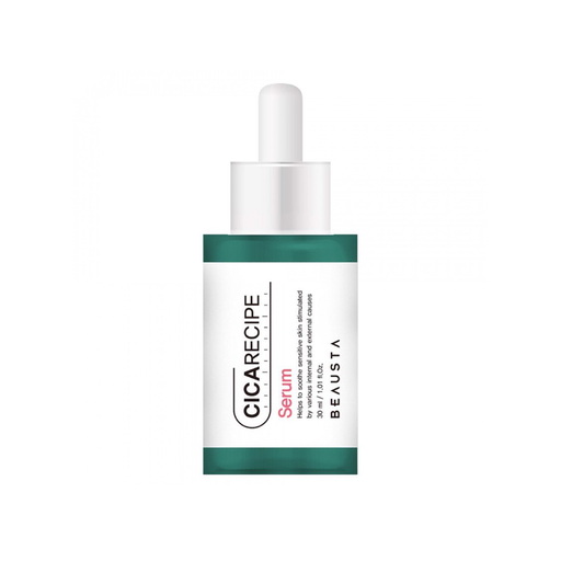 [P00000GK] TINH CHẤT DƯỠNG DA BEAUSTA