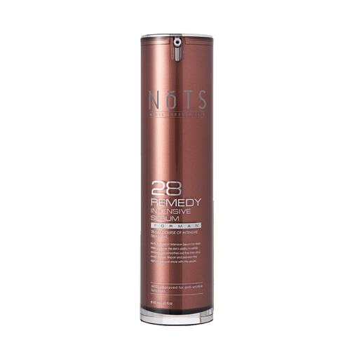 [P00000GD] SERUM DƯỠNG DA NoTS DÀNH CHO NAM